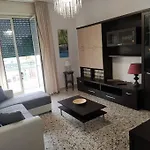 Apartment - Sr Augusta
